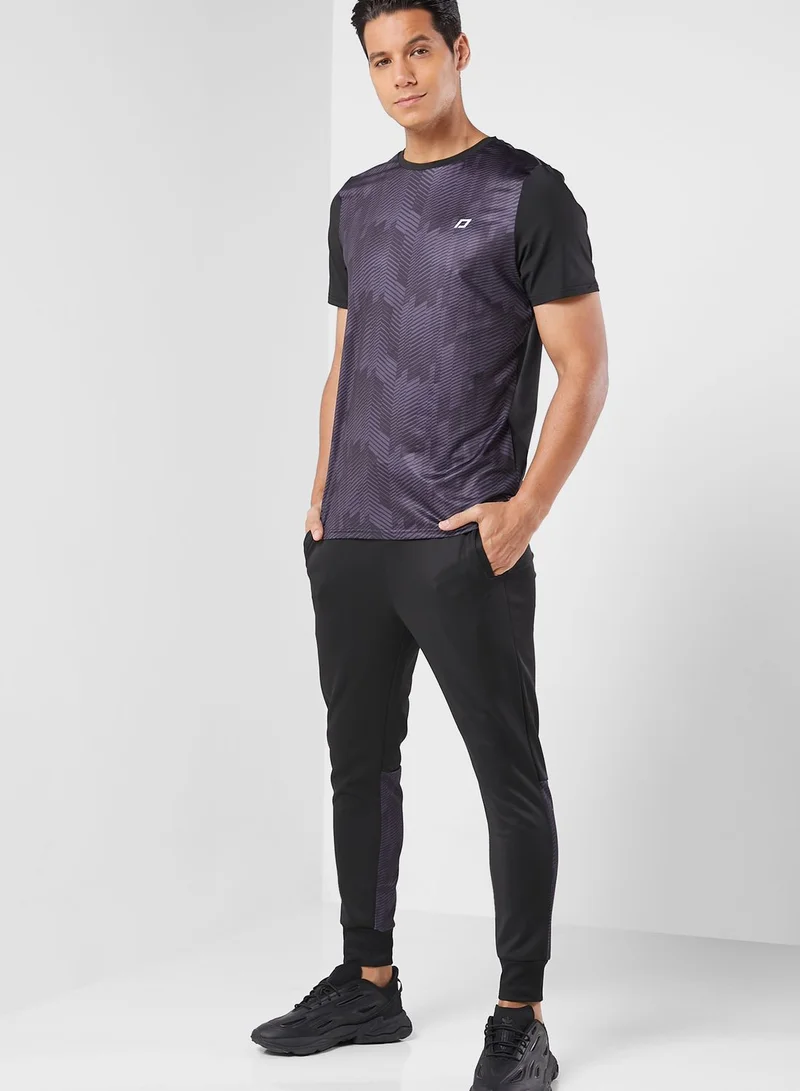 FRWD Performance Shirt