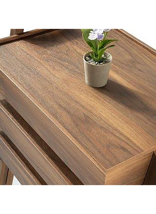 Electra Nest of Tables - Set of 3