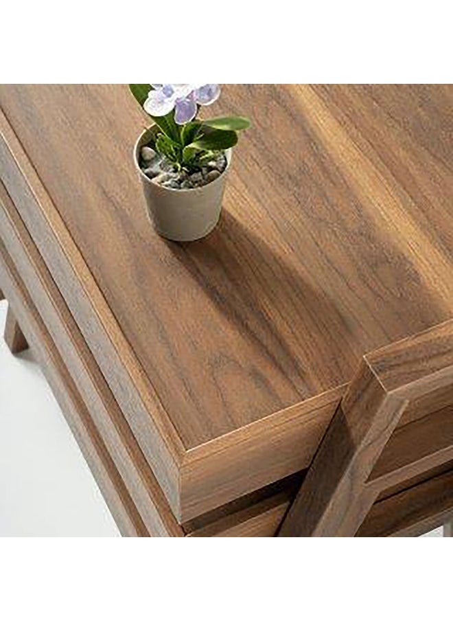 Electra Nest of Tables - Set of 3