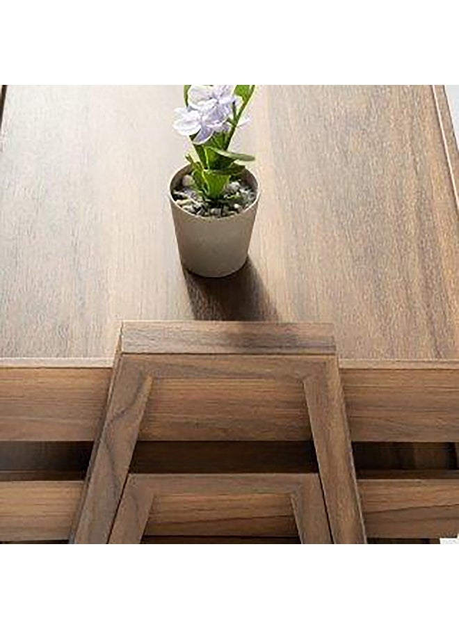 Electra Nest of Tables - Set of 3