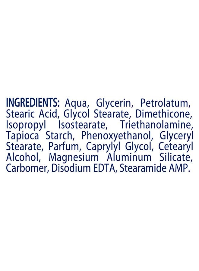 Baby Dove لوشن الليل - Image 2