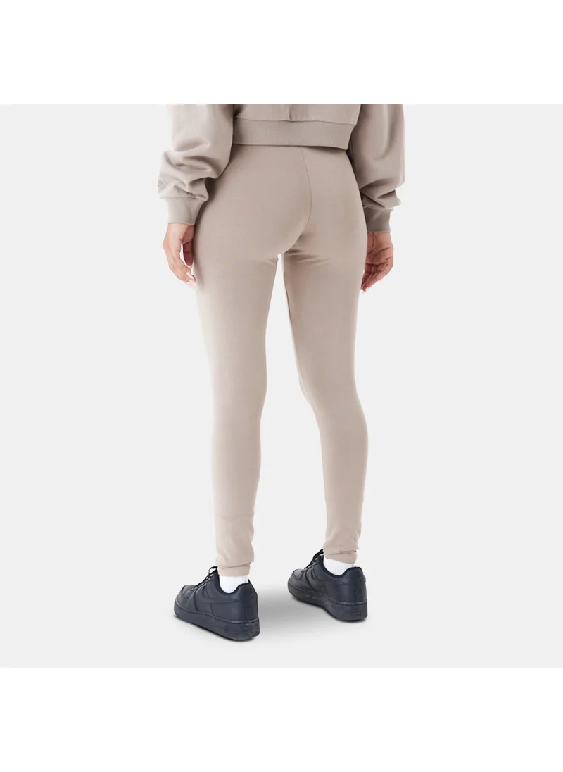 NEW ERA Women's MLB New York Yankees Leggings