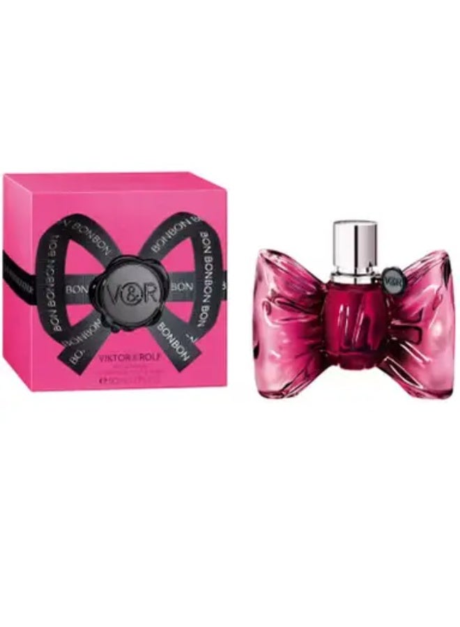 عطر V&R BONBON (L) EDP 50ML