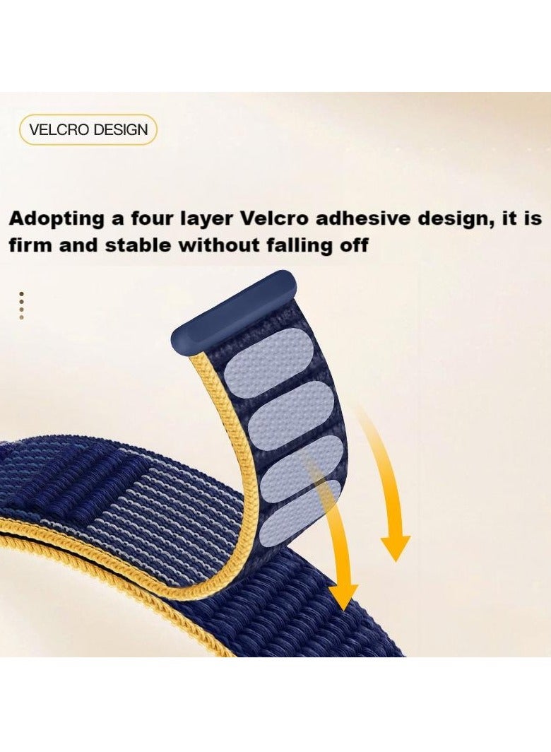 حزام بديل لسوار هواوي 8 - Image 5