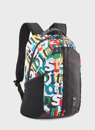 Basketball Backpack