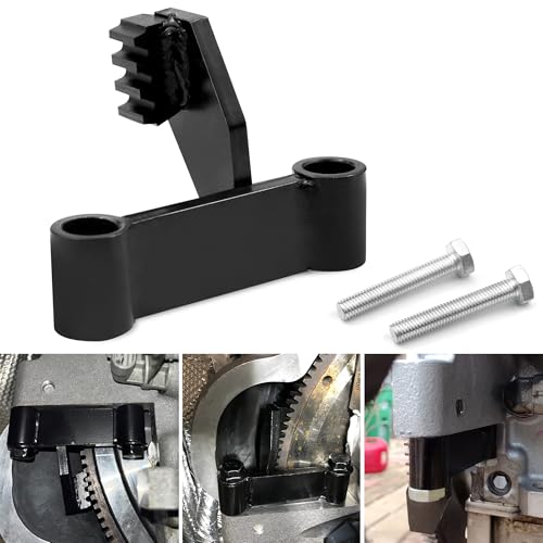 Bentolin أداة قفل دولاب الموازنة بنتولين LS متوافقة مع محرك شيفروليه LS 1 2 3 LSX - Image 1