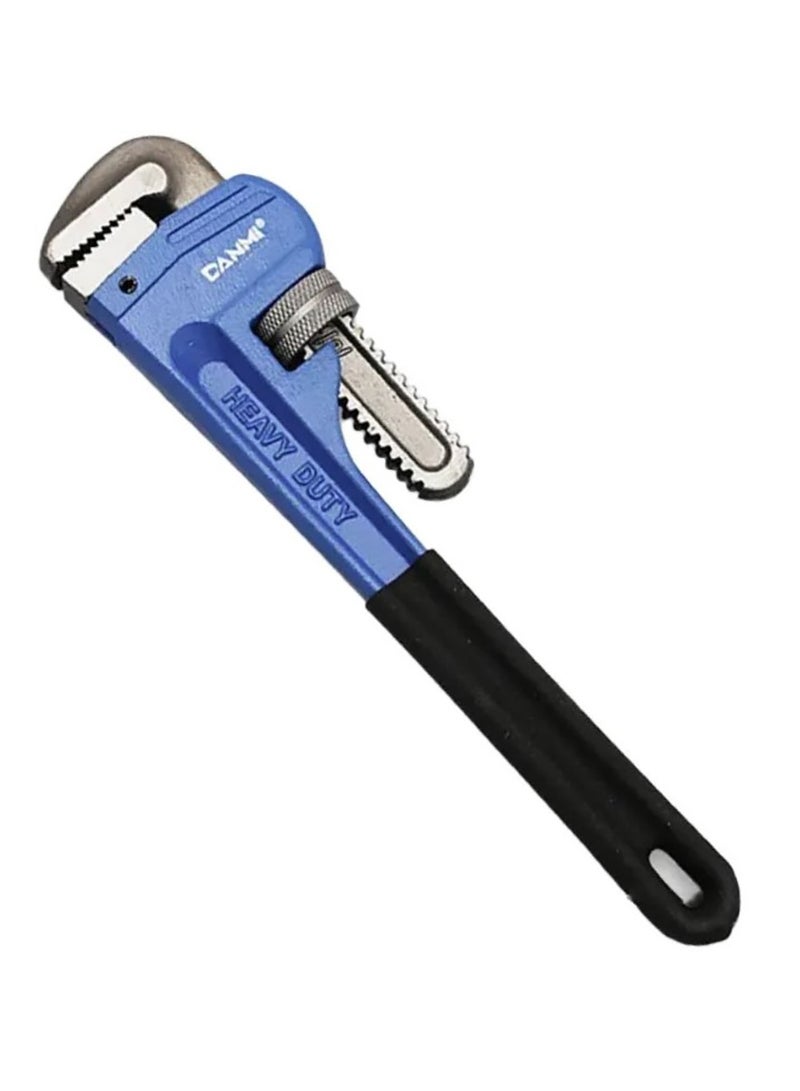 Pipe Wrench 10" DANMI  110510