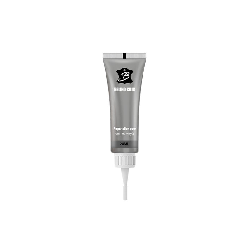 Rayhong Leather Color Repair Cream, Scratch And Crack Repair Cream For Leather Clothing, Leather Car Seats, And Leather Repair - Image 1