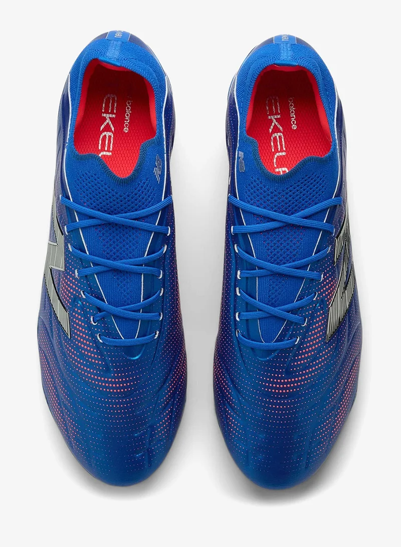New Balance  TEKELA ELITE LOW LACED FG V5 casual Sneakers (Standard Fit)  | Best Price UAE