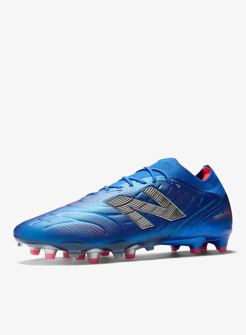 New Balance  TEKELA ELITE LOW LACED FG V5 casual Sneakers (Standard Fit)  | Best Price UAE