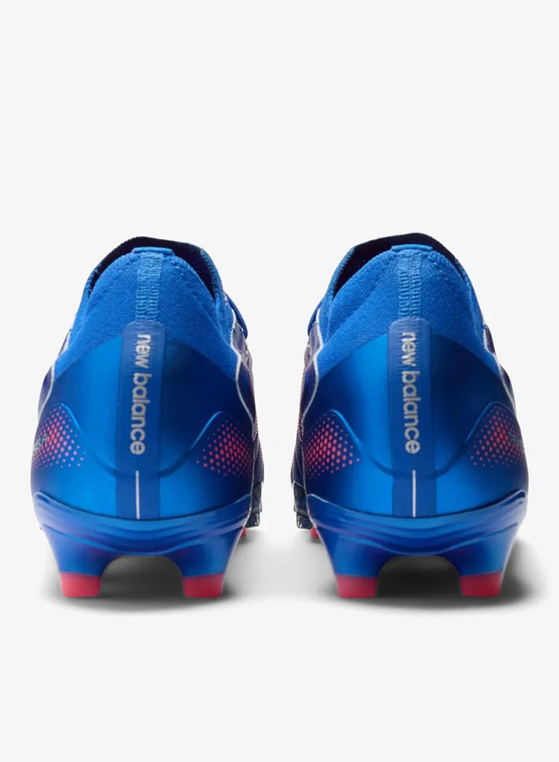 New Balance  TEKELA ELITE LOW LACED FG V5 casual Sneakers (Standard Fit)  | Best Price UAE