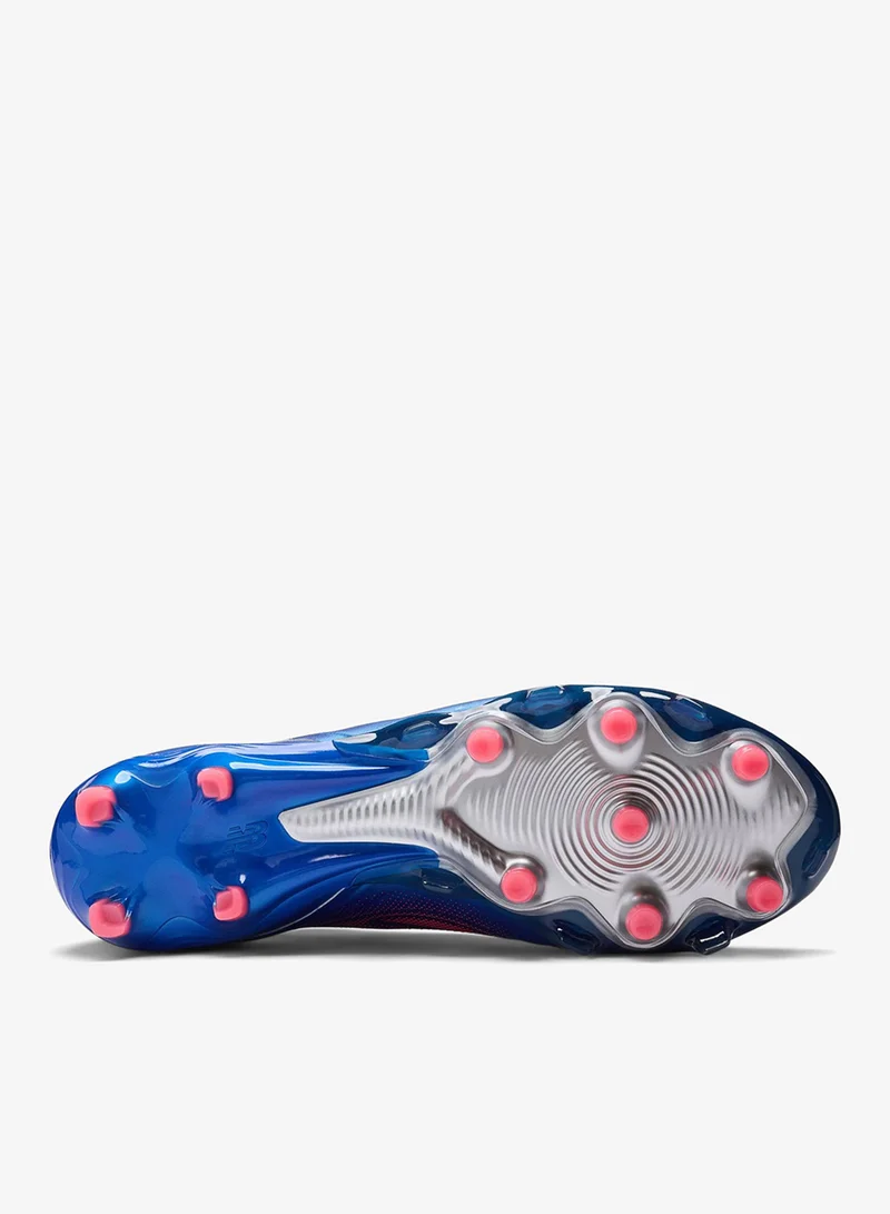 New Balance  TEKELA ELITE LOW LACED FG V5 casual Sneakers (Standard Fit)  | Best Price UAE