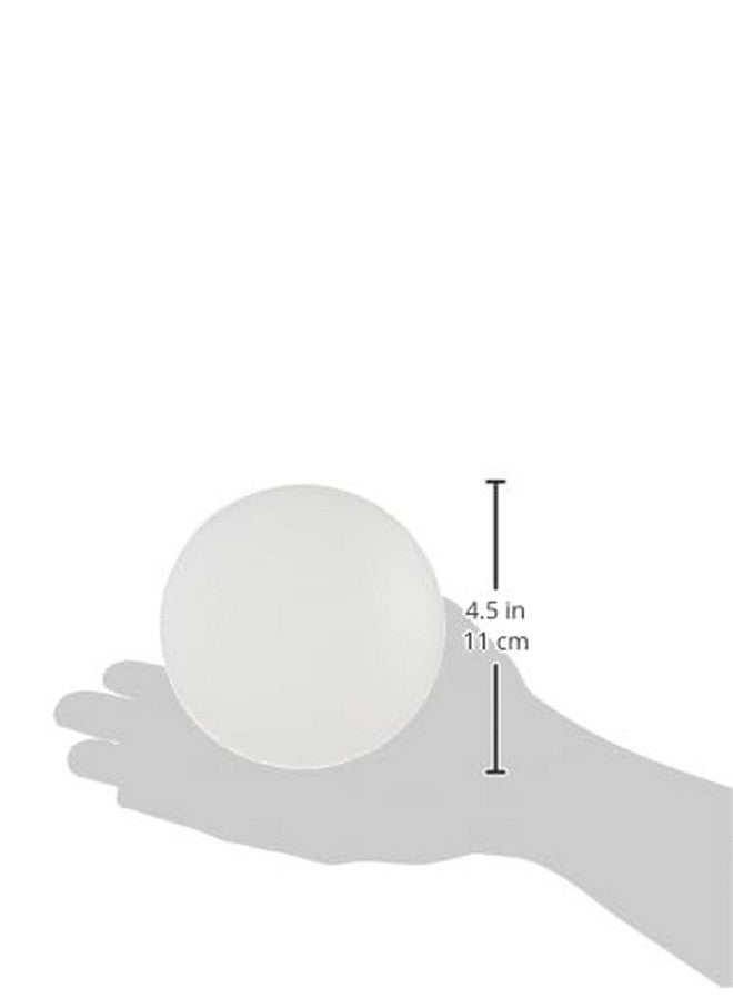 Panasonic 9W LED Round Downlight for Ceiling | Twist & Fit Round LED Modular Surface Ceiling Light for Home & Hall (Cool White,PDLM22097) - Image 3