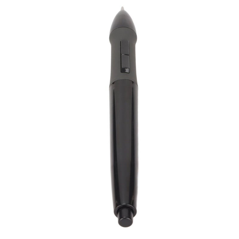 قلم سтайلус حساس لضغط مستوى 8192 مناسب لـ Huion GT‑191/GT‑221 PRO/GT‑156HD V2/GT‑220 V2 - Image 5