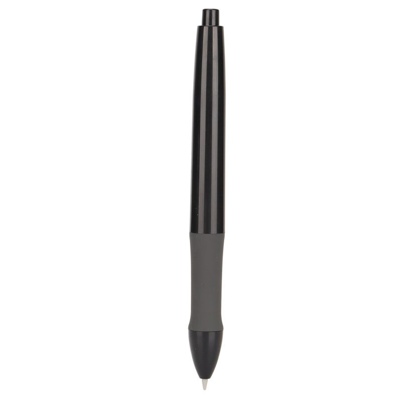 قلم سтайلус حساس لضغط مستوى 8192 مناسب لـ Huion GT‑191/GT‑221 PRO/GT‑156HD V2/GT‑220 V2 - Image 1