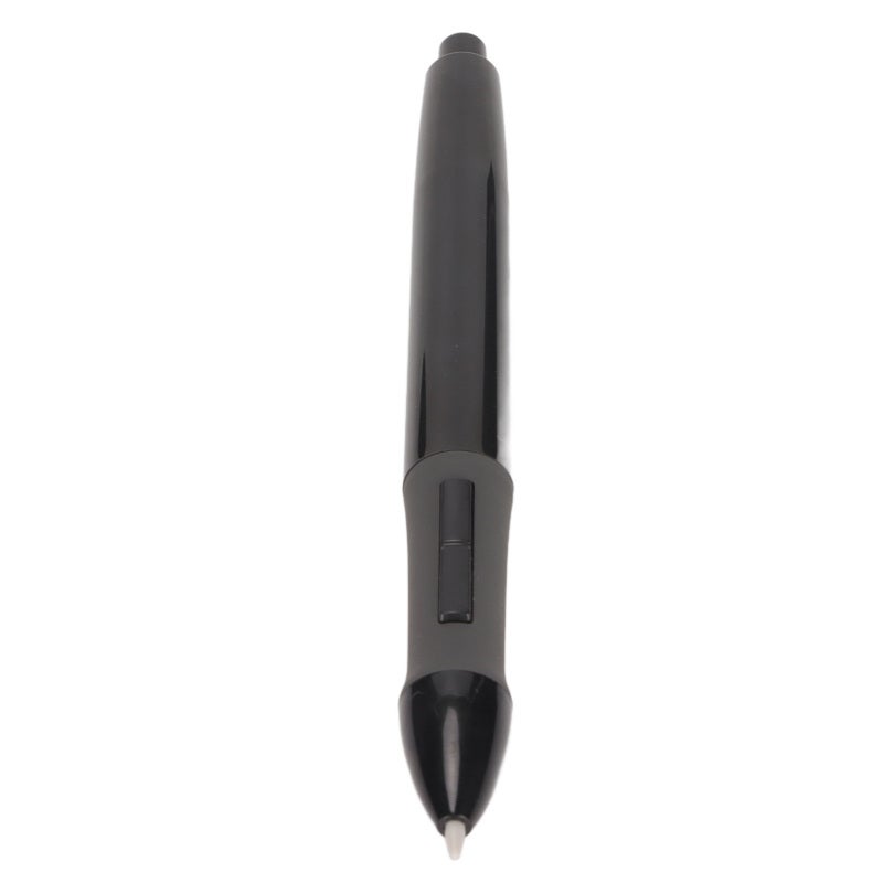 قلم سтайلус حساس لضغط مستوى 8192 مناسب لـ Huion GT‑191/GT‑221 PRO/GT‑156HD V2/GT‑220 V2 - Image 2