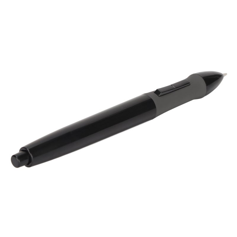 قلم سтайلус حساس لضغط مستوى 8192 مناسب لـ Huion GT‑191/GT‑221 PRO/GT‑156HD V2/GT‑220 V2 - Image 3