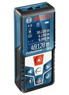 BOSCH Laser measure 50 M  - Image 1