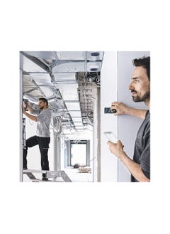 BOSCH Laser measure 50 M  - Image 3