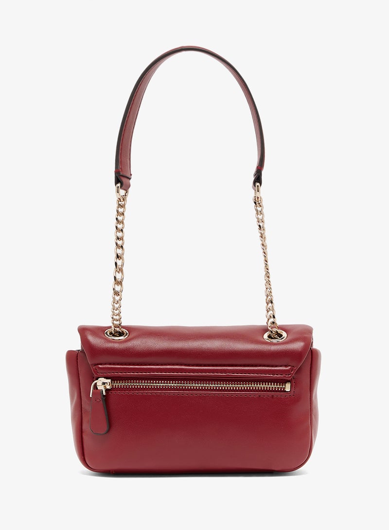 GUESS Sunetra Mini crossbody Bag - Image 2