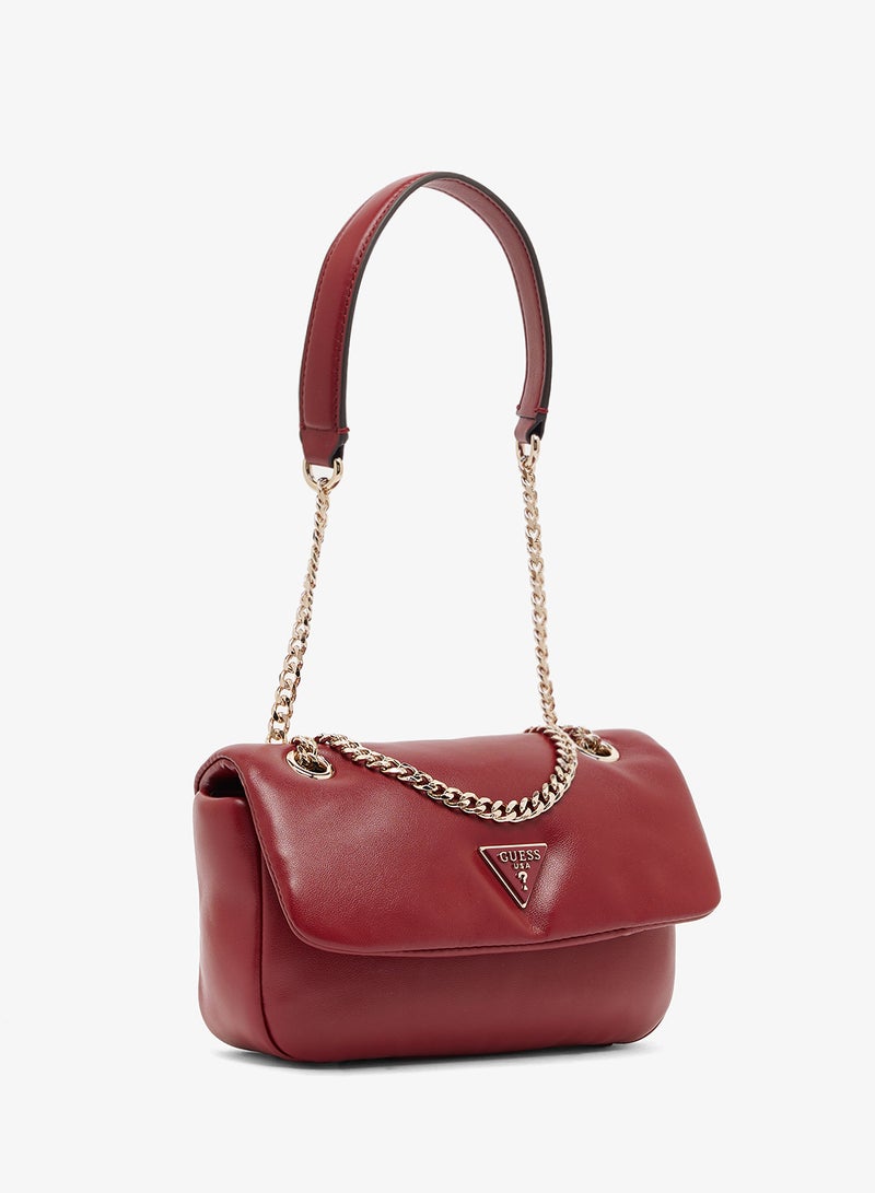 GUESS Sunetra Mini crossbody Bag - Image 3