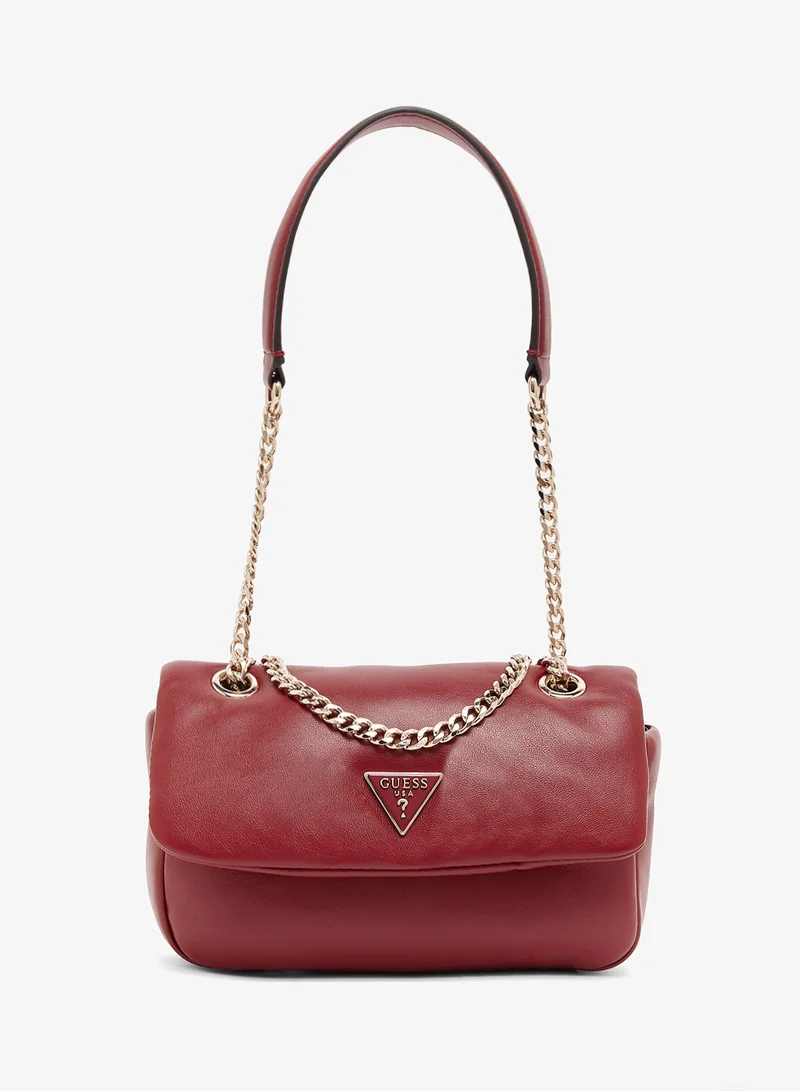 GUESS Sunetra Mini crossbody Bag