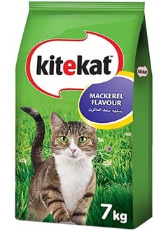 Mackerel Flavor Dry Cat Food 7 Kg - pzsku/Z2AAF8088085695325D5AZ/45/_/1722832965/ece93be3-6eef-4ca6-9765-f59a89a363cc