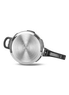DANUBE HOME Master Stainless Steel Outer Lid Pressure Cooker 5L  - Image 5