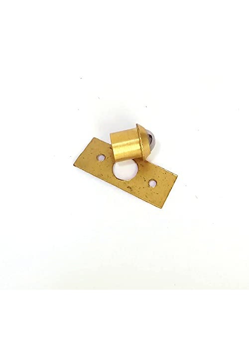 Generic Generic Ball Catch 12 Set 8mm  - Image 4