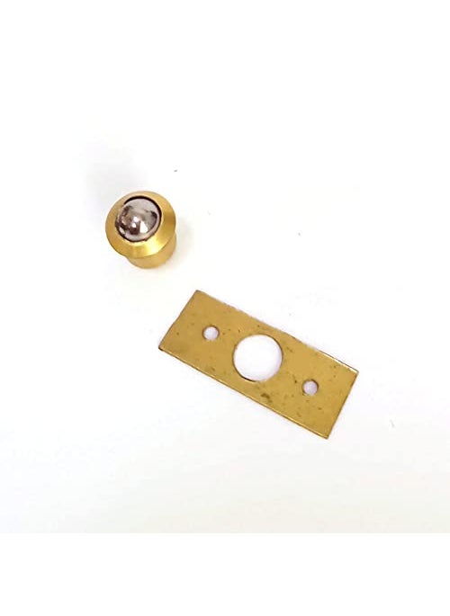 Generic Generic Ball Catch 12 Set 8mm  - Image 3