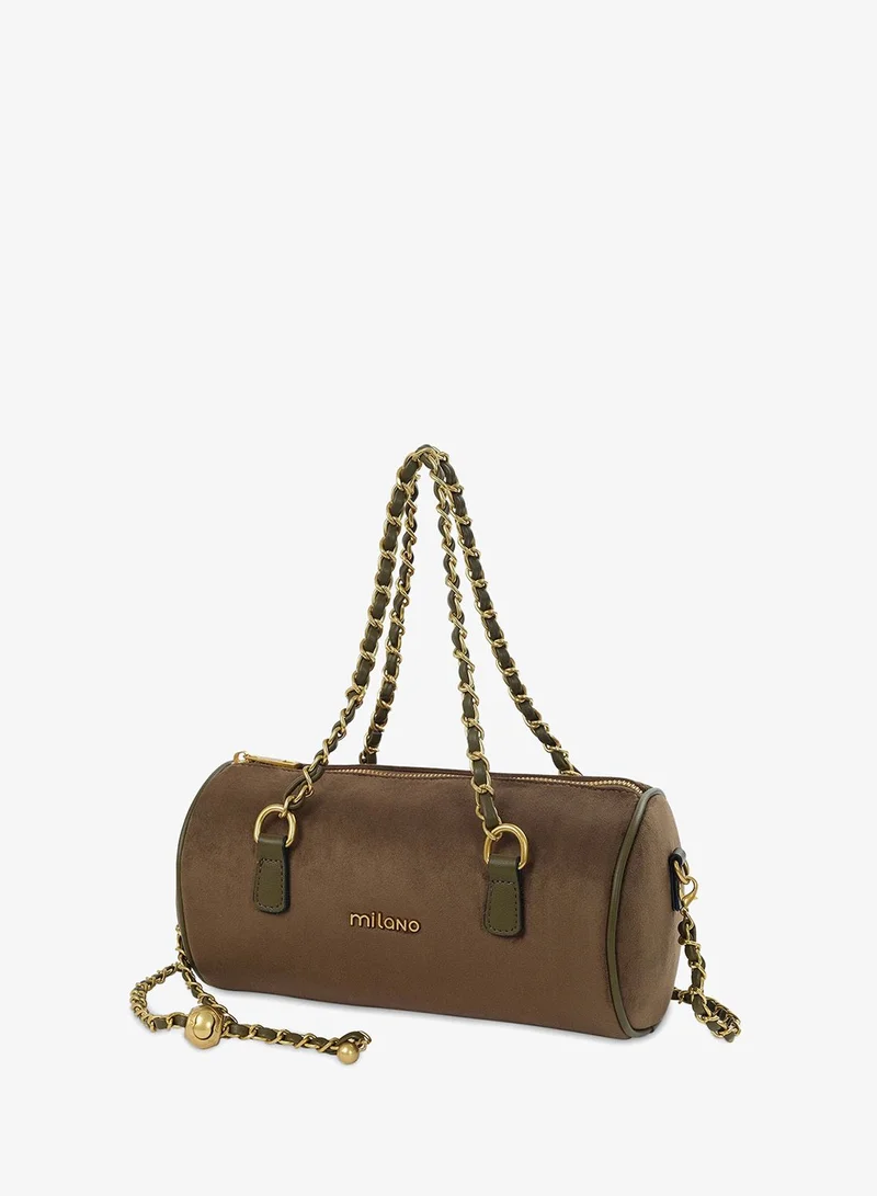 ميلانو ELARA Handbag