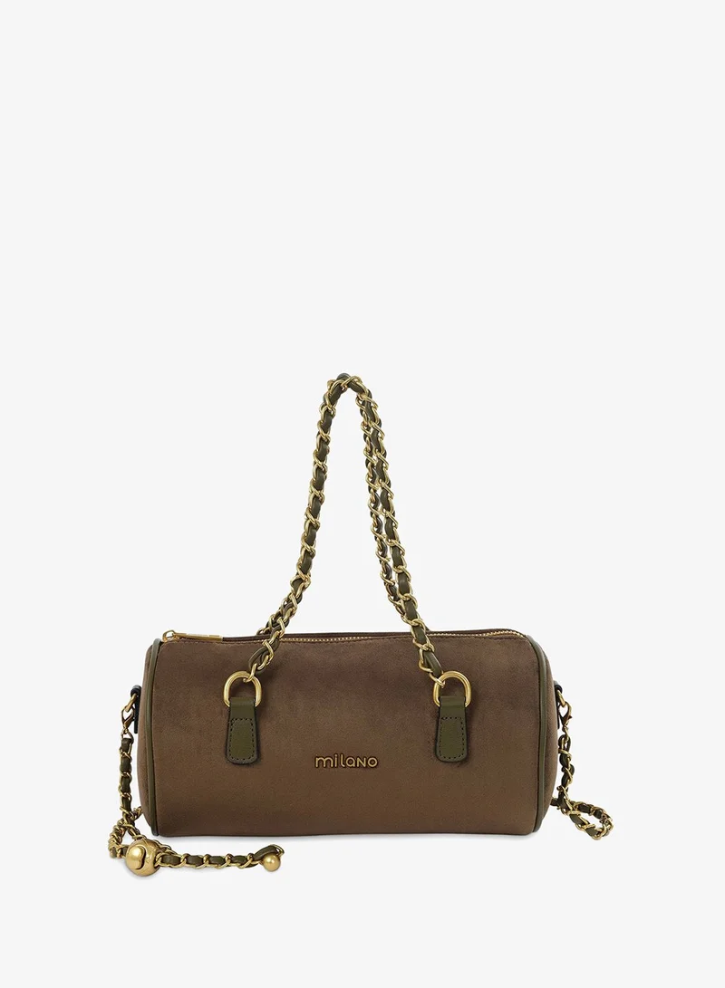 ميلانو ELARA Handbag