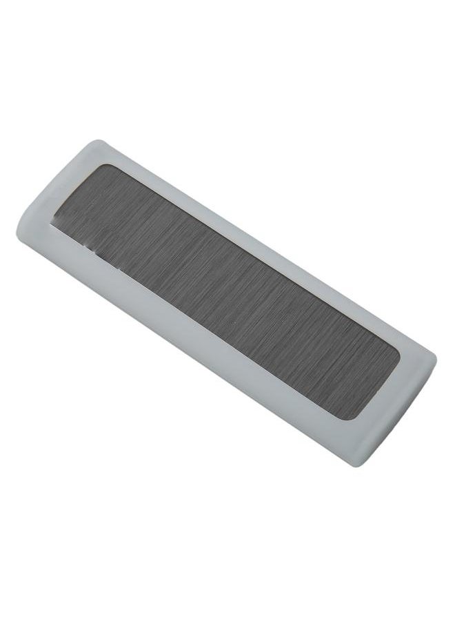 Thoraya Coolfish M1 Portable SSD Mini Game Portable PSSD with Type-C to A Gen2 Adapter and Type-C3.0 Adapter 1TB  - Image 2