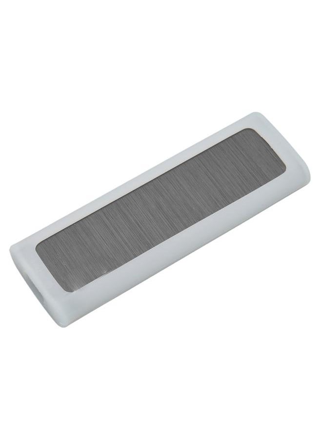 Coolfish M1 Portable SSD Mini Game Portable PSSD with Type-C to A Gen2 Adapter and Type-C3.0 Adapter 1TB