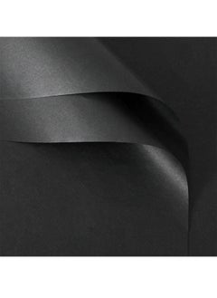 ZCM-HAPPY 80-Pieces Premium Gift and Bouquet Wrapping Paper Imported snow pear paper 50x75cm  - Image 1