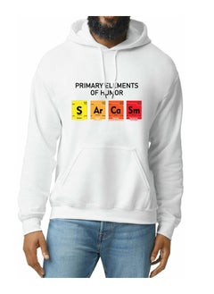 Design 7