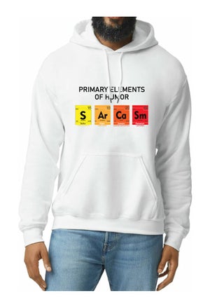 Design 7