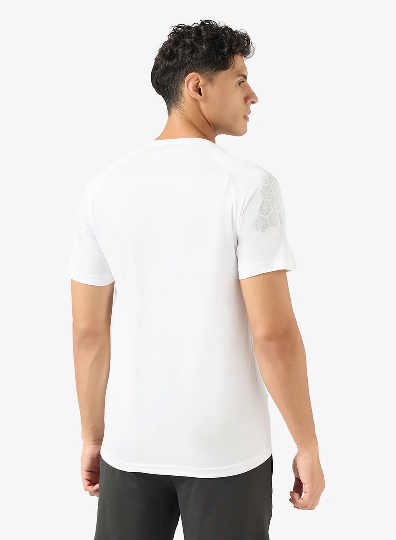 FRWD Men's Casual T-Shirt