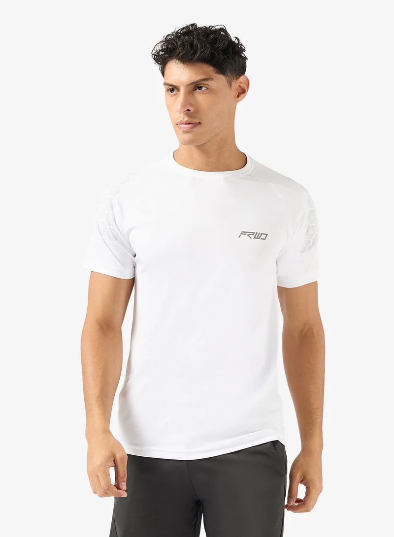 FRWD Training Activewear T-Shirt