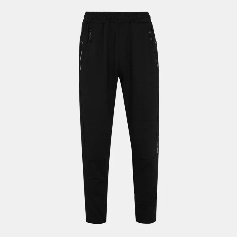Sun and Sand Sports Men's All Day Pants
