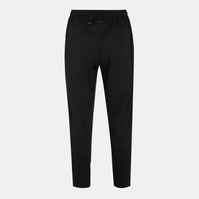 Sun and Sand Sports Men's All Day Pants