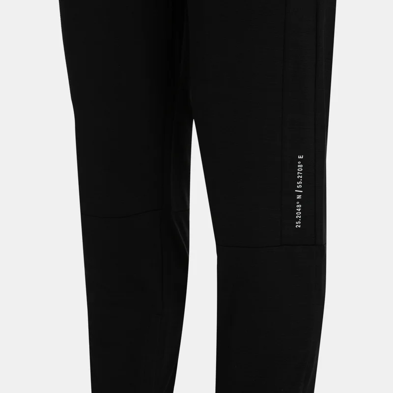 Sun and Sand Sports Men's All Day Pants