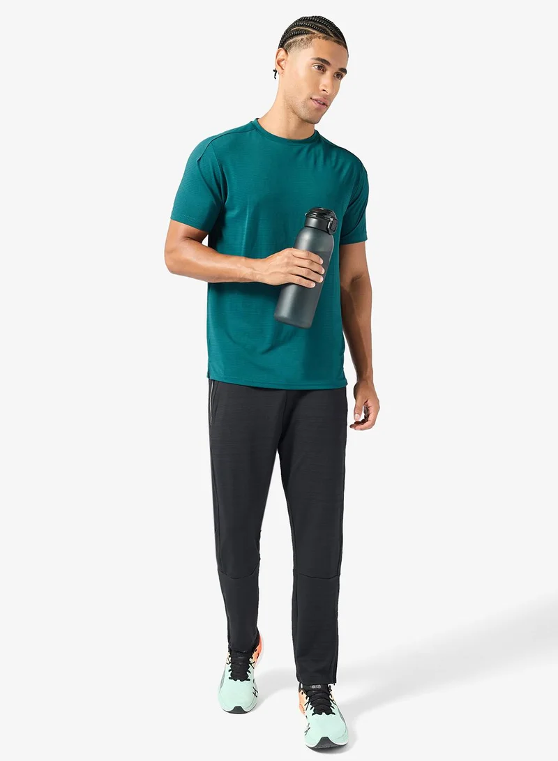 Sun and Sand Sports Men's All Day Pants