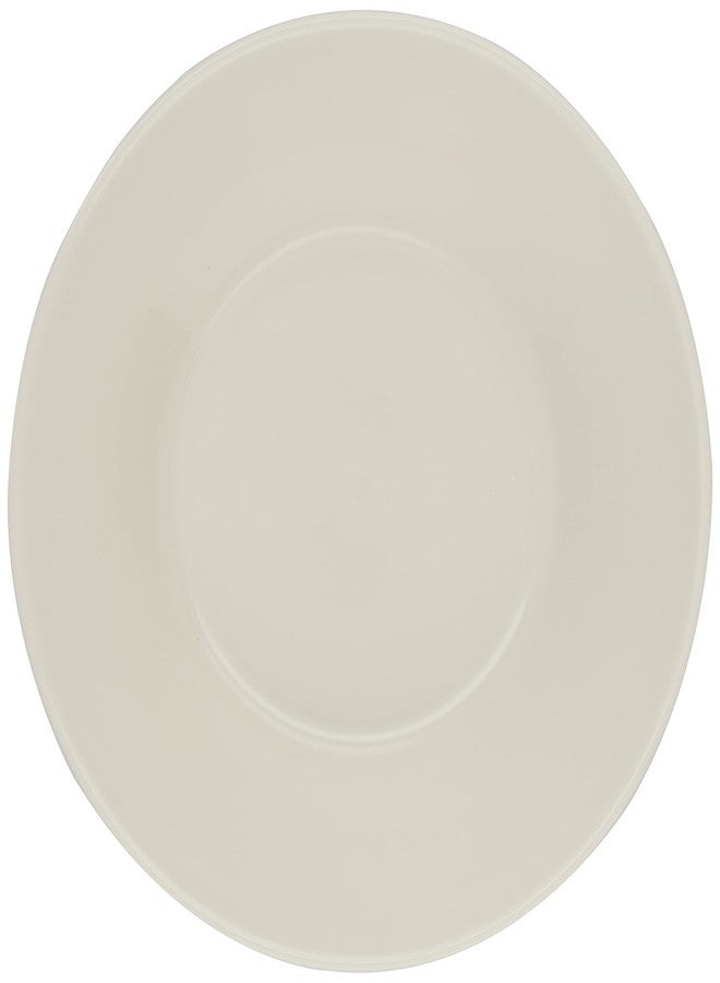 أرابيا وعاء مومين من أرابيا، بابا، أزرق داكن، 5.9 بوصة (15 سم) - Image 3