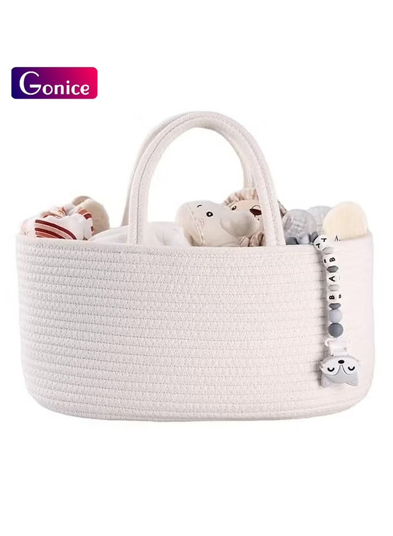 جونيس حفاضات الطفل كادي منظم - Image 1