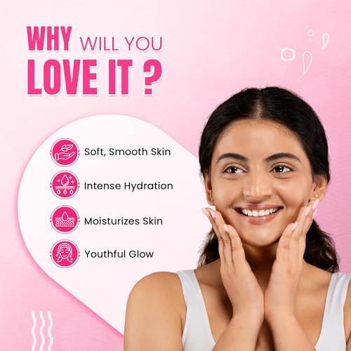 Aryanveda Fruit Salad Face Massage Cream 400g | Skin Brightening & Glow | For All Skin Types | Salon & Home Use - Image 3