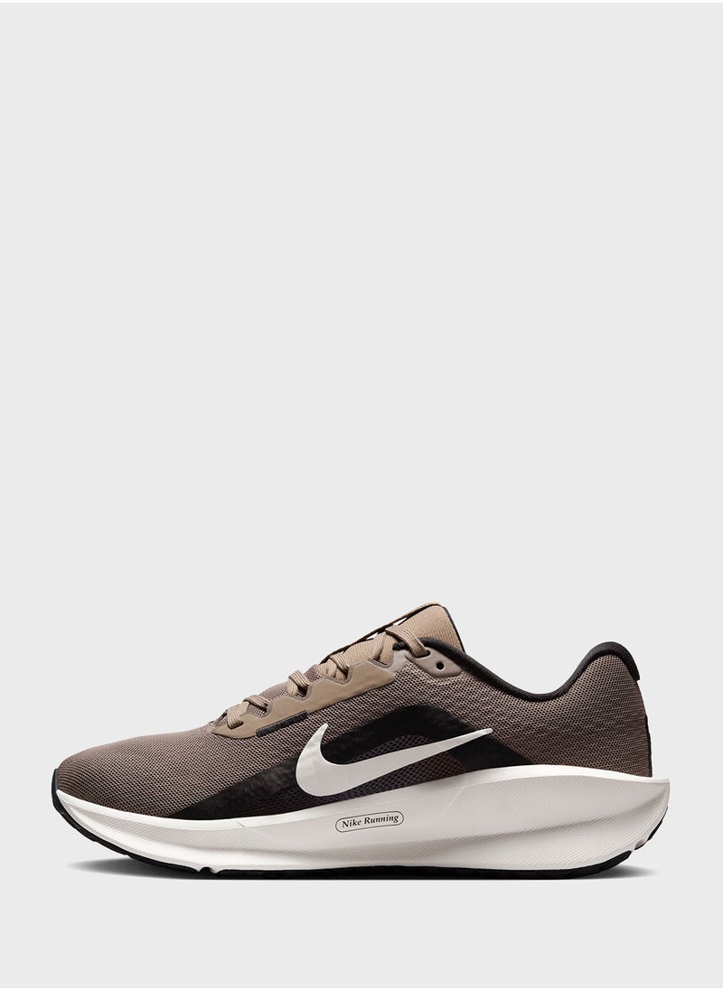 Nike Downshifter 13  - Image 2