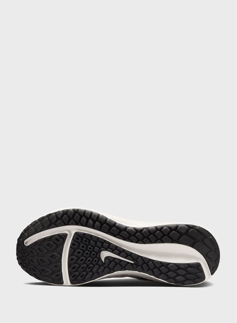 Nike Downshifter 13