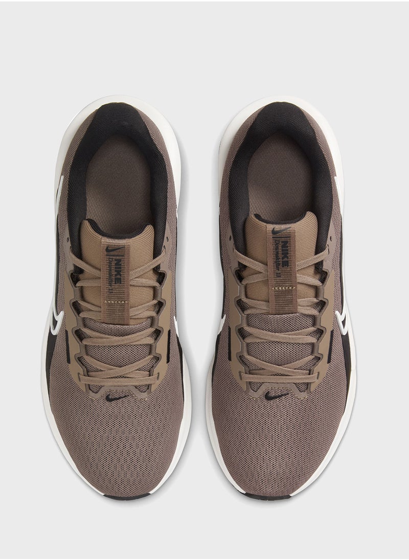 Nike Downshifter 13  - Image 5