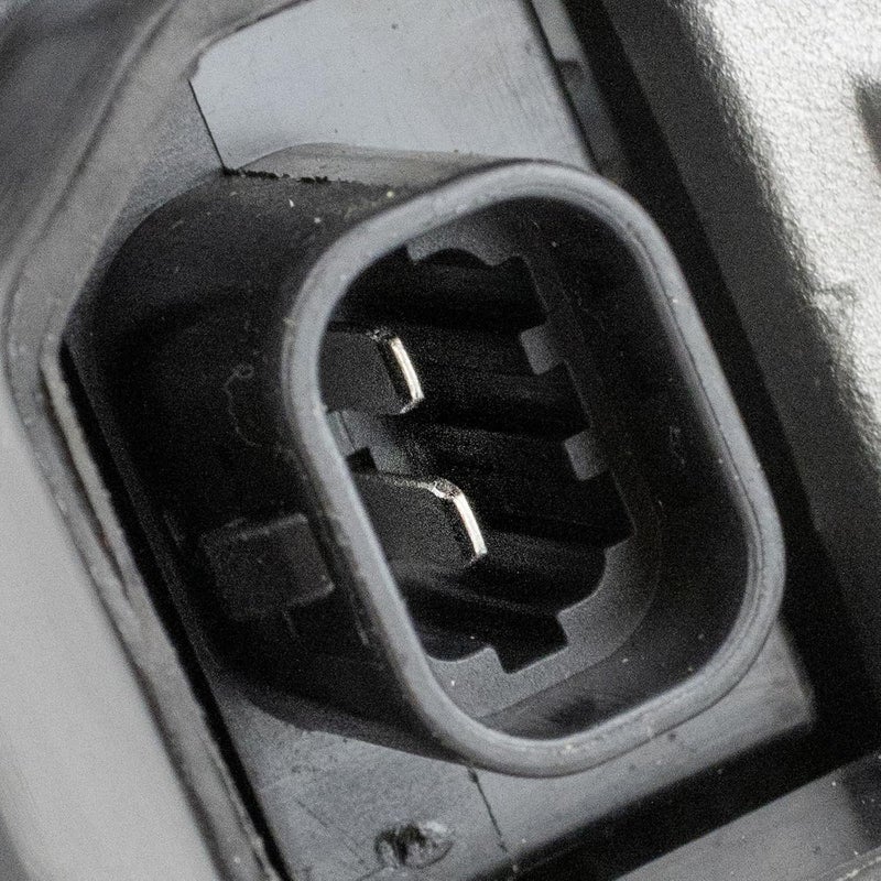 TRQ Alternator for Chevrolet Traverse, GMC Acadia, Buick Enclave, and Saturn Outlook - Image 3